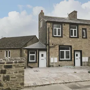 moor-skipton.yorkshirehotels.net/