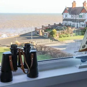 sea-spell-loft.yorkshirehotels.net/